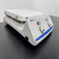 Fisherbrand Isotemp Hotplate Stirrer image 0
